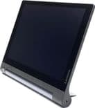 SKU: N0122300 Планшет Lenovo Yoga Tab 3 X50F 10.1" IPS Snapdragon 212 2 Гб 16 Гб ( Клас A-) - Image 4