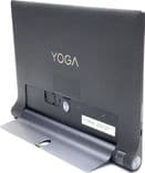 SKU: N0122300 Планшет Lenovo Yoga Tab 3 X50F 10.1" IPS Snapdragon 212 2 Гб 16 Гб ( Клас A-) - Image 3