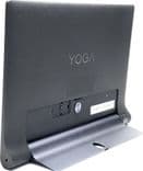 SKU: N0122300 Планшет Lenovo Yoga Tab 3 X50F 10.1" IPS Snapdragon 212 2 Гб 16 Гб ( Клас A-) - Image 6