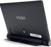 SKU: N0122301 Планшет Lenovo Yoga Tab 3 X50F 10.1" IPS Snapdragon 212 1 Гб 16 Гб ( Клас A-) - Image 2