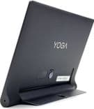 SKU: N0122301 Планшет Lenovo Yoga Tab 3 X50F 10.1" IPS Snapdragon 212 1 Гб 16 Гб ( Клас A-) - Image 4