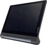 SKU: N0122301 Планшет Lenovo Yoga Tab 3 X50F 10.1" IPS Snapdragon 212 1 Гб 16 Гб ( Клас A-) - Image 5