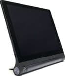 SKU: N0122301 Планшет Lenovo Yoga Tab 3 X50F 10.1" IPS Snapdragon 212 1 Гб 16 Гб ( Клас A-) - Image 3