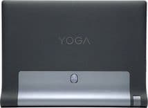 SKU: N0122301 Планшет Lenovo Yoga Tab 3 X50F 10.1" IPS Snapdragon 212 1 Гб 16 Гб ( Клас A-) - Image 6