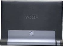 SKU: N0122302 Планшет Lenovo Yoga Tab 3 X50F 10.1" IPS Snapdragon 212 2 Гб 16 Гб ( Клас B) - Image 2