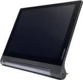 SKU: N0122302 Планшет Lenovo Yoga Tab 3 X50F 10.1" IPS Snapdragon 212 2 Гб 16 Гб ( Клас B) - Image 5