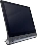 SKU: N0122302 Планшет Lenovo Yoga Tab 3 X50F 10.1" IPS Snapdragon 212 2 Гб 16 Гб ( Клас B) - Image 6