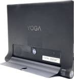 SKU: N0122302 Планшет Lenovo Yoga Tab 3 X50F 10.1" IPS Snapdragon 212 2 Гб 16 Гб ( Клас B) - Image 3