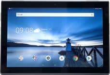 SKU: N0820846 Планшет Lenovo Tab 4 10 X304F 10.1" IPS Snapdragon 425 2 Гб 16 Гб ( Клас A) - Image 1