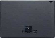 SKU: N0820846 Планшет Lenovo Tab 4 10 X304F 10.1" IPS Snapdragon 425 2 Гб 16 Гб ( Клас A) - Image 3