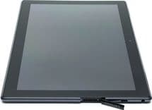 SKU: N0820846 Планшет Lenovo Tab 4 10 X304F 10.1" IPS Snapdragon 425 2 Гб 16 Гб ( Клас A) - Image 4