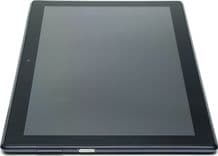 SKU: N0820846 Планшет Lenovo Tab 4 10 X304F 10.1" IPS Snapdragon 425 2 Гб 16 Гб ( Клас A) - Image 5