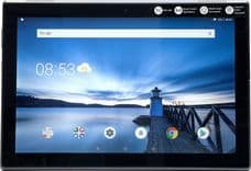 SKU: N0820848 Планшет Lenovo Tab 4 10 X304F 10.1" IPS Snapdragon 425 2 Гб 16 Гб ( Клас A) - Image 1