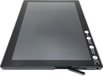 SKU: N0820848 Планшет Lenovo Tab 4 10 X304F 10.1" IPS Snapdragon 425 2 Гб 16 Гб ( Клас A) - Image 2