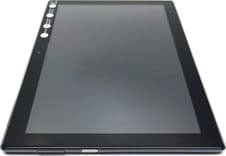 SKU: N0820848 Планшет Lenovo Tab 4 10 X304F 10.1" IPS Snapdragon 425 2 Гб 16 Гб ( Клас A) - Image 6