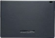 SKU: N0820848 Планшет Lenovo Tab 4 10 X304F 10.1" IPS Snapdragon 425 2 Гб 16 Гб ( Клас A) - Image 3