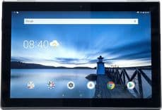 SKU: N0820850 Планшет Lenovo Tab 4 10 X304F 10.1" IPS Snapdragon 425 2 Гб 16 Гб ( Клас A) - Image 1