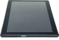 SKU: N0820850 Планшет Lenovo Tab 4 10 X304F 10.1" IPS Snapdragon 425 2 Гб 16 Гб ( Клас A) - Image 5