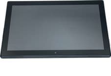 SKU: N0820850 Планшет Lenovo Tab 4 10 X304F 10.1" IPS Snapdragon 425 2 Гб 16 Гб ( Клас A) - Image 4