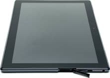 SKU: N0820850 Планшет Lenovo Tab 4 10 X304F 10.1" IPS Snapdragon 425 2 Гб 16 Гб ( Клас A) - Image 2