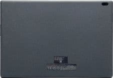 SKU: N0820850 Планшет Lenovo Tab 4 10 X304F 10.1" IPS Snapdragon 425 2 Гб 16 Гб ( Клас A) - Image 6