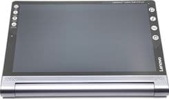 SKU: N0820873 Планшет Lenovo Yoga Tab 3 Plus X703F 10.1" IPS Snapdragon 652 3 Гб 32 Гб ( Клас A) - Image 3