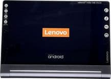 SKU: N0820873 Планшет Lenovo Yoga Tab 3 Plus X703F 10.1" IPS Snapdragon 652 3 Гб 32 Гб ( Клас A) - Image 1