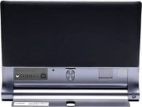 SKU: N0820873 Планшет Lenovo Yoga Tab 3 Plus X703F 10.1" IPS Snapdragon 652 3 Гб 32 Гб ( Клас A) - Image 4