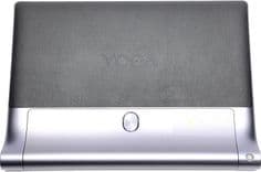 SKU: N0820873 Планшет Lenovo Yoga Tab 3 Plus X703F 10.1" IPS Snapdragon 652 3 Гб 32 Гб ( Клас A) - Image 2