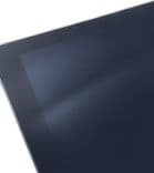 SKU: N0820878 Планшет Lenovo Yoga Tab 3 Plus X703F 10.1" IPS Snapdragon 652 3 Гб 32 Гб ( Клас A-) - Image 4