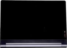 SKU: N0820878 Планшет Lenovo Yoga Tab 3 Plus X703F 10.1" IPS Snapdragon 652 3 Гб 32 Гб ( Клас A-) - Image 1