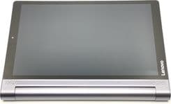 SKU: N0820878 Планшет Lenovo Yoga Tab 3 Plus X703F 10.1" IPS Snapdragon 652 3 Гб 32 Гб ( Клас A-) - Image 2