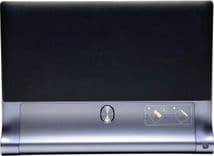 SKU: N0820881 Планшет Lenovo Yoga Tab 3 Plus X703F 10.1" IPS Snapdragon 652 3 Гб 32 Гб ( Клас A) - Image 2