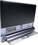 SKU: N0820881 Планшет Lenovo Yoga Tab 3 Plus X703F 10.1" IPS Snapdragon 652 3 Гб 32 Гб ( Клас A) - Image 3