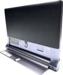 SKU: N0820881 Планшет Lenovo Yoga Tab 3 Plus X703F 10.1" IPS Snapdragon 652 3 Гб 32 Гб ( Клас A) - Image 6