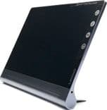 SKU: N0820881 Планшет Lenovo Yoga Tab 3 Plus X703F 10.1" IPS Snapdragon 652 3 Гб 32 Гб ( Клас A) - Image 4