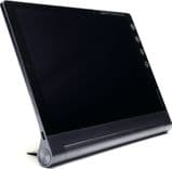 SKU: N0820881 Планшет Lenovo Yoga Tab 3 Plus X703F 10.1" IPS Snapdragon 652 3 Гб 32 Гб ( Клас A) - Image 5