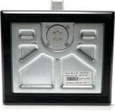 SKU: NG001 Підставка, ніжка для монітора HP E243 (923749-001 920712-701) - Image 4