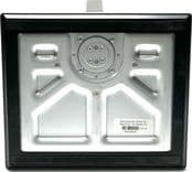 SKU: NG002 Підставка, ніжка для монітора HP E233 (921007-001, 920693-702) - Image 5