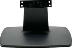 SKU: NG004 Підставка, ніжка для монітора HP P201 (3K.22J01.B11) - Image 4