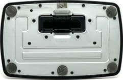 SKU: NG004 Підставка, ніжка для монітора HP P201 (3K.22J01.B11) - Image 5