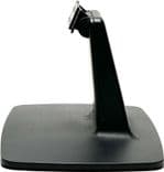 SKU: NG004 Підставка, ніжка для монітора HP P201 (3K.22J01.B11) - Image 2