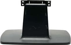 SKU: NG004 Підставка, ніжка для монітора HP P201 (3K.22J01.B11) - Image 3