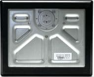 SKU: NG007 Підставка, ніжка для монітора HP Z24i-G2 (923945-001, 923702-701) - Image 4