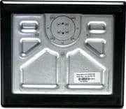 SKU: NG008 Підставка, ніжка для монітора HP Z24nf-G2 (923939-001, 923700-701) - Image 2