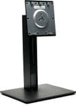 SKU: NG008 Підставка, ніжка для монітора HP Z24nf-G2 (923939-001, 923700-701) - Image 1