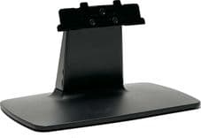 SKU: NG009 Підставка, ніжка для монітора HP P202 (3K.22J01.E11) - Image 1