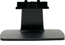 SKU: NG009 Підставка, ніжка для монітора HP P202 (3K.22J01.E11) - Image 4