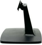 SKU: NG009 Підставка, ніжка для монітора HP P202 (3K.22J01.E11) - Image 5