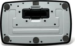 SKU: NG009 Підставка, ніжка для монітора HP P202 (3K.22J01.E11) - Image 2